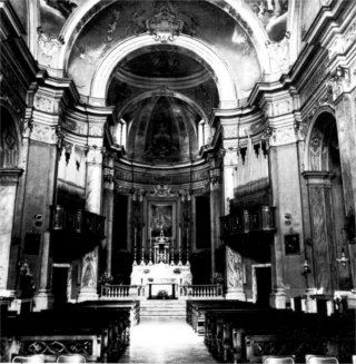 fotografia di pagina 79